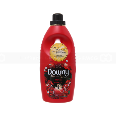 Wholesale Downy Passion 800ml x12 Bottles