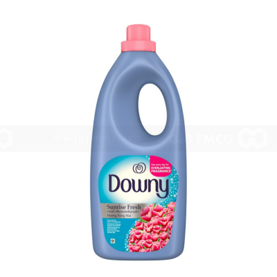 Wholesale Downy Sunrise Fresh 1.8l x 4 Bottles 