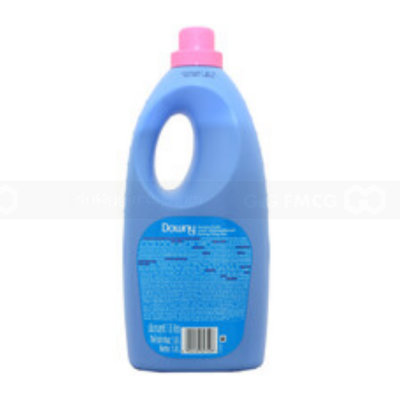 Wholesale Downy Sunrise Fresh 1.8l x 4 Bottles 