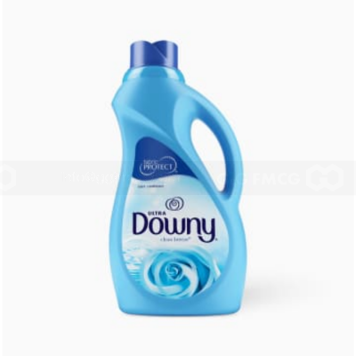 Wholesale Downy Cool Breeze 900ml x 12 Bottles