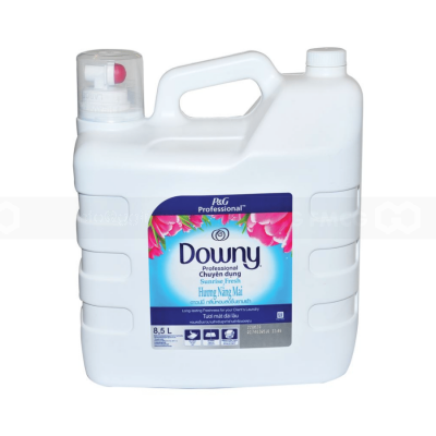 Wholesale Downy Professional Sunrise Fresh 8.5L x 1 Bottles