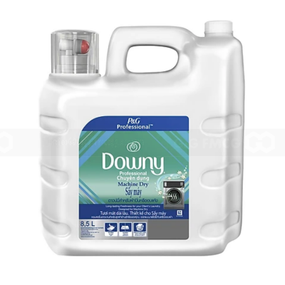 Wholesale Downy Machine Gry 8.5L x 1 Bottle