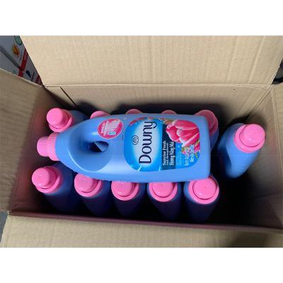 Wholesale Downy Sunrise Fresh 800ml x 12 Bags