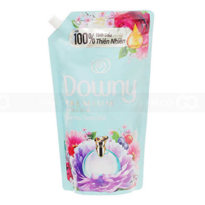 Wholesale Downy Fragrant Flowers 1.35l x 9 Bags