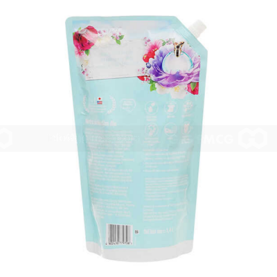 Wholesale Downy Fragrant Flowers 1.35l x 9 Bags