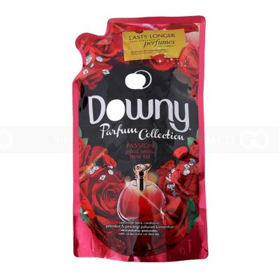 Wholesale Downy Passion 800ml x 12 Bags