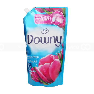 Wholesale Downy Professional Sunrise Fresh 240ml x 24 Bags