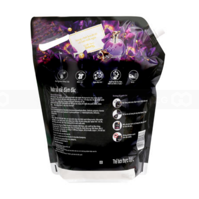 Wholesale Downy Mystique 3.5l x 4 Bags