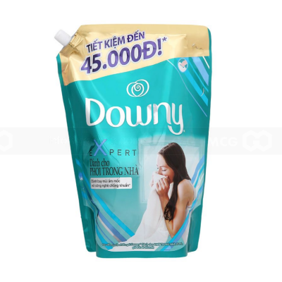 Wholesale Downy Indoor Drying 2.3l x 4 Bags
