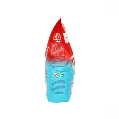Lix Extra Detergent Concentrate 5.5kg x 3 Bags