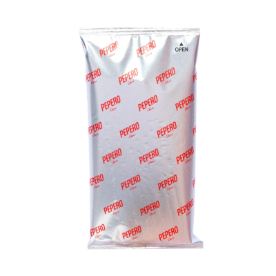 Lotte Pepero Chocolate 47g x 40 Boxes