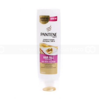 Wholesale Pantene Conditioner Hair Fall Control 150ml x 24 Bottles