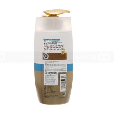 Wholesale Pantene Conditioner Silky Smooth Care 400g x 9 Bottles