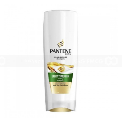 Wholesale Pantene Conditioner Silky Smooth Care 450g x 6 Bottles