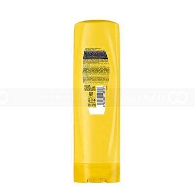 Wholesale SunSilk Conditioner Smooth Silky 340g x 12 Bottles