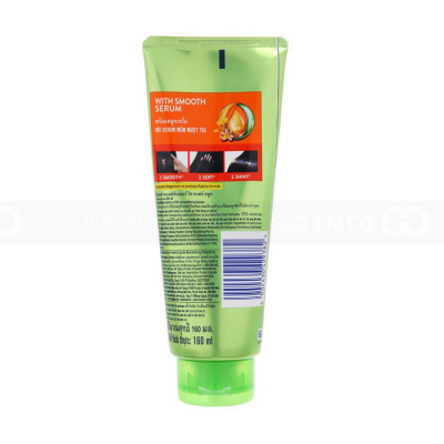 Wholesale Rejoice Conditioner Rich Soft Smooth Serum 160ml x 24 Bottles