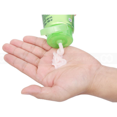Wholesale Rejoice Conditioner Rich Soft Smooth Serum 160ml x 24 Bottles