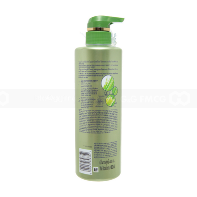 Wholesale Rejoice Conditioner MIC Dandruff 480ml x 9 Bottles