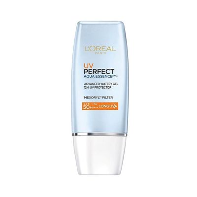 Wholesale L'Oreal Dex Uvp Perfect Advanced Long Bb 30ml Ebt x 12 Tubes