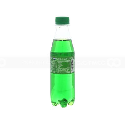 Wholesale Fanta Cream Soda Soft Drink 300ml x 24 bottles