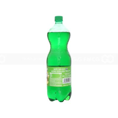 Wholesale Fanta Cream Soda Soft Drink 1.5L x 12 Bottles