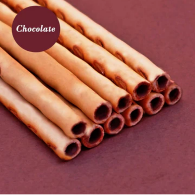Pejoy Chocolate Biscuit Stick 33g x 10 Boxes x 6 Blocks