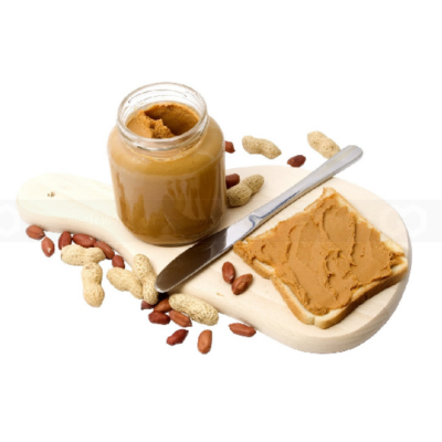 Wholesale Golden Farm Peanut Butter - Creamy 20Kg