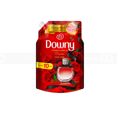 Wholesale Downy Premium Parfum Concentrated Fabric Passion 300ml x 24 Bags