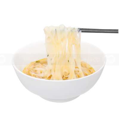 Wholesale Acecook Caycay Seafood Instant Noodle 66g x 24 Cups (Halal)
