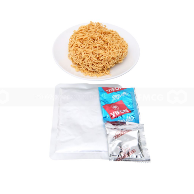 Wholesale Ace Hao Hao Mushroom Vegetable 74g x 30 Bag (Halal)