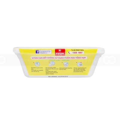 Wholesale Vifon Roma Spaghetti with Real Meat 120g x 18 trays