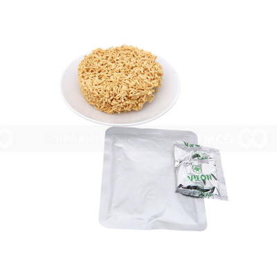 Wholesale Vifon Roma Spaghetti with Real Meat 120g x 18 trays