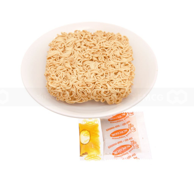 Wholesale Ace Hao 100 Hot Sour Shrimp 65g x 30 Bags (Halal)