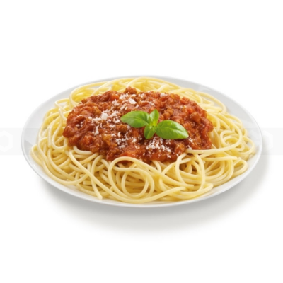 Wholesale Vifon Spaghetti 90g x 18 Trays
