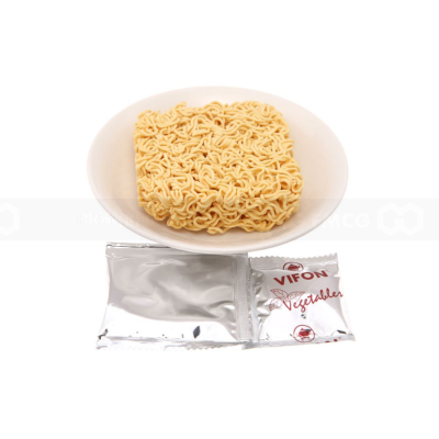 Wholesale Vifon Chicken Instant Noodle 75g x 12 Bowls