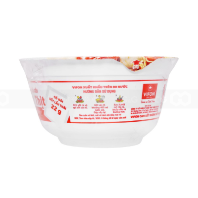 Wholesale Acecook Clear Rice Noodle Soup Stewed Beef 70g x 30 Bags (Halal)