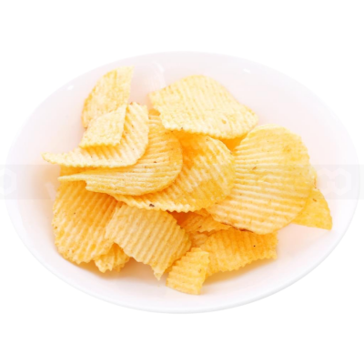 Wholesale Lay's Cheese Snack 95g x 40 Bags