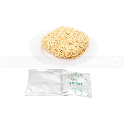 Wholesale Acecook Clear Rice Noodle Soup Stewed Beef 70g x 30 Bags (Halal)