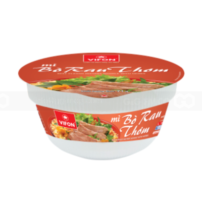 Wholesale Acecook Clear Rice Noodle Soup Pork Ribs 70g x 30 Bags