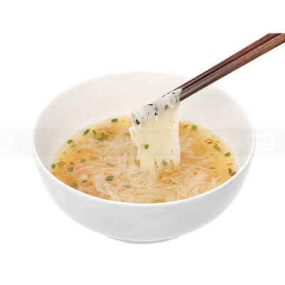 Wholesale Acecook Clear Rice Noodle Soup Pork Ribs 70g x 30 Bags