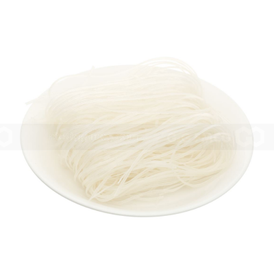 Wholesale Vifon Dried Rice Noodle 500g x 24 Bags (Export)