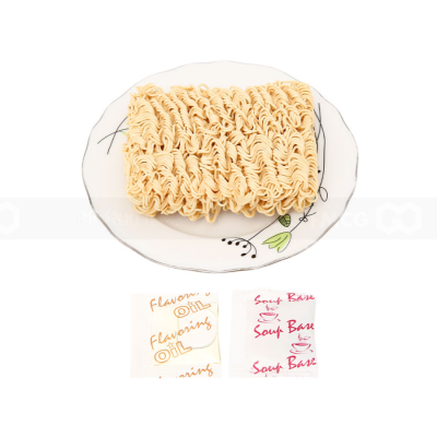 Wholesale Vifon Golden Chicken Flavour Instant Noodle Soup 70g x 24 Bags
