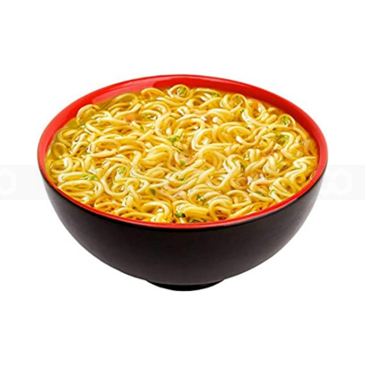 Wholesale Vifon Mild Chicken Flavour Instant Noodle Soup 70g x 24 Bags
