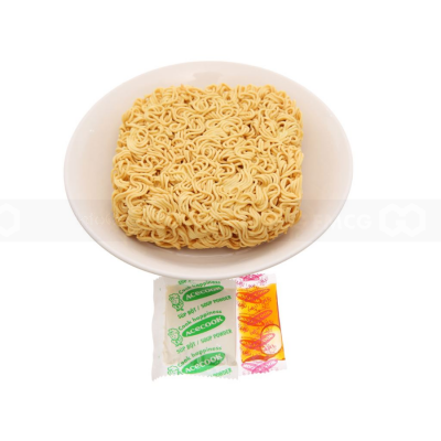 Wholesale Ace Hao Hao Chicken 72g x 30 Bags (Halal)