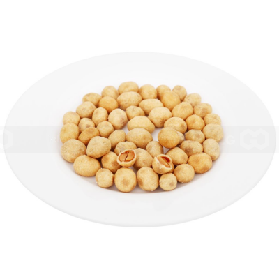 Wholesale Poca Nutz Cheese Flavor 42g x 60 Bags