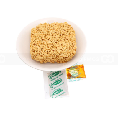 Wholesale Ace Hao Hao Pork Ribs with Fried Garlic 75g x 30 Bags