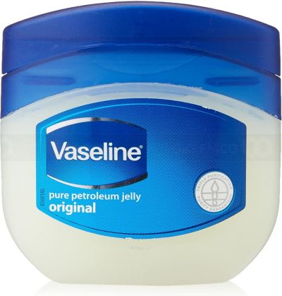 Wholesale Vaseline Pure Petroleum Jelly 50ml
