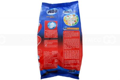 ABA Heat Detergent Powder 1.5KG