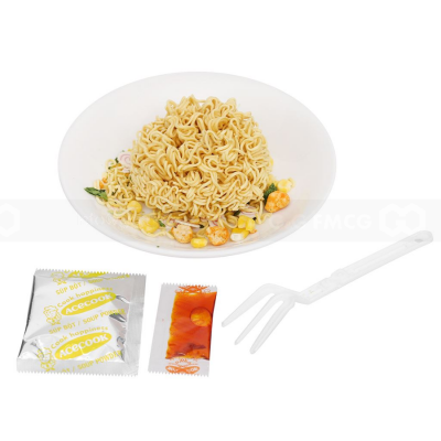 Wholesale Acecook Doraemon Sea Food 48g x 12 Cups