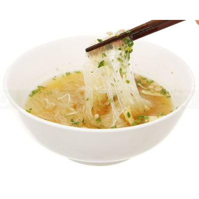 Wholesale Acecook Phu Huong Instant Vermicelli Bamboo Shoots 55g x 24 Bags
